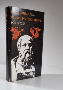 Sokrates (slovensky)
