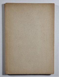 Gaspar Ruiz a jiné povídky