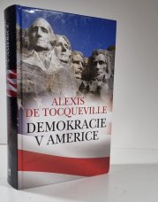 Demokracie v Americe - 