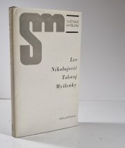 Myšlenky - 