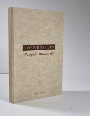 Projekt moderny - O duchu občanské společnosti a civilizace