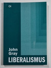 Liberalismus - 