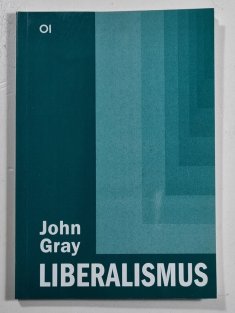 Liberalismus