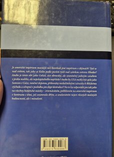 Colossus – Vzestup a pád amerického impéria
