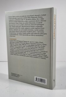 Církve a právo - Miscellanea