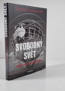 Svobodný svět