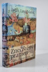 Znečištěný pramen - Nedemokratické počátky evropské ideje