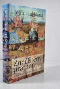 Znečištěný pramen