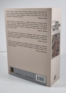 Zápas o evropskou nadvládu
