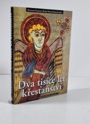 Dva tisíce let křesťanství - 