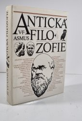 Antická filozofie - 