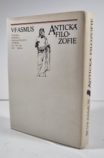 Antická filozofie