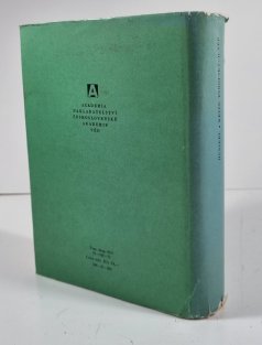 Krize evropských věd a transcendentální fenomenologie