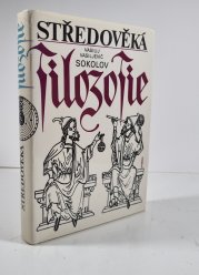Středověká filozofie - 