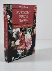 Svědomí proti násilí - Castelliův zápas s Kalvínem