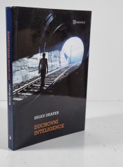Duchovní inteligence - 