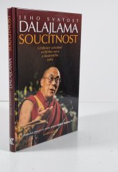 Soucitnost - 