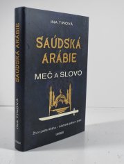 Saudská Arábie - Meč a slovo - Život podle Alláha - islámské právo v praxi