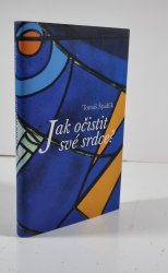 Jak očistit své srdce? - 