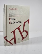 Etika Eudémova - 