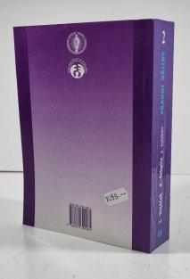 Právní dějiny 2 - Státy západní Evropy a USA
