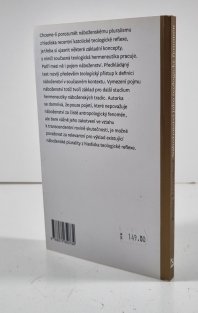 Náboženství jako teologický fenomén