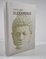 Buddhismus - 