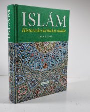 Islám  - Historicko-kritická studie