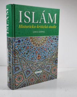 Islám 
