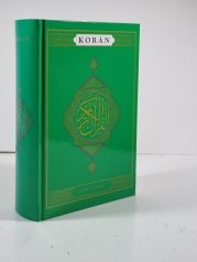 Korán - 