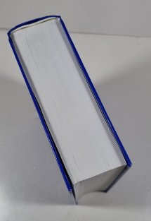 Ústavní právo Evropské unie