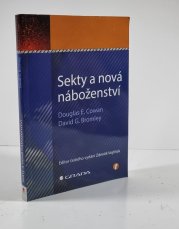 Sekty a nová náboženství - 