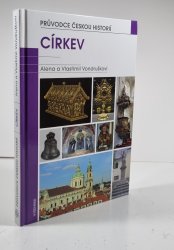 Církev - 