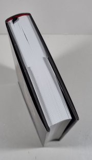 Velká transformace