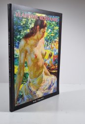 Mistrovská díla - Caoolavori di - Vlastimil Košvanec - 