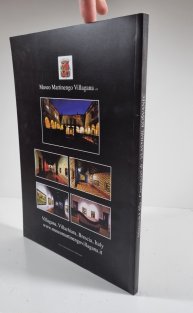 Mistrovská díla - Caoolavori di - Vlastimil Košvanec