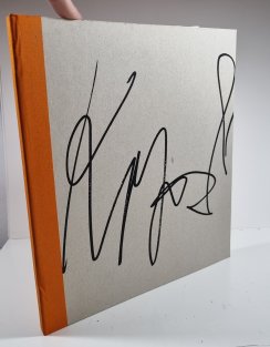 Vladimír Kopecký - Prostoupení