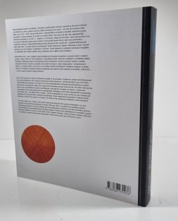 Adolf Loos - dílo v českých zemích / Works in the Czech Lands