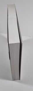 Adolf Loos - dílo v českých zemích / Works in the Czech Lands