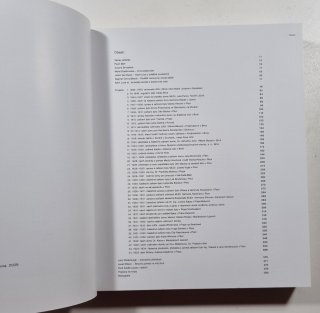 Adolf Loos - dílo v českých zemích / Works in the Czech Lands