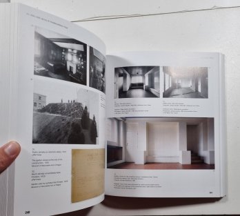 Adolf Loos - dílo v českých zemích / Works in the Czech Lands