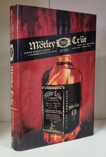 Mötley Crüe