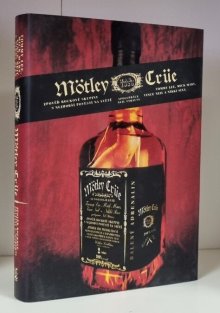 Mötley Crüe