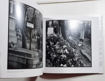 Ivo Loos - fotograf 1966-1975 / photographer