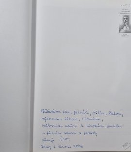 Vincenc Makovský