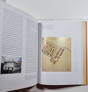 Jan Kotěra - The Founder of Modern czech Architecture