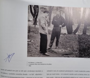 Mikuláš Medek