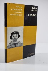 Kosmas - 