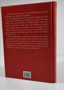 Dějiny prostituce I. - Starý orient, Egypt, Izrael, Řecko