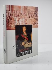 Metternich - 